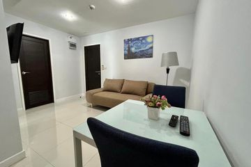 1 Bedroom Condo for rent in Suthep, Chiang Mai