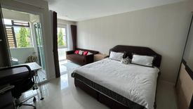 1 Bedroom Condo for rent in Suthep, Chiang Mai