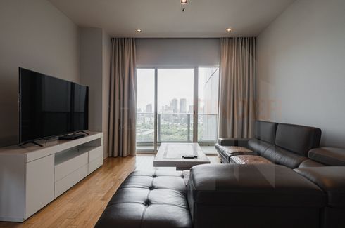 2 Bedroom Condo for sale in Millennium Residence, Khlong Toei, Bangkok near BTS Asoke