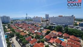 3 Bedroom Condo for sale in View Talay 2, Nong Prue, Chonburi