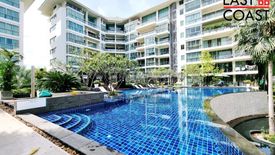 2 Bedroom Condo for Sale or Rent in The Sanctuary, Na Kluea, Chonburi