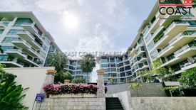 2 Bedroom Condo for Sale or Rent in The Sanctuary, Na Kluea, Chonburi