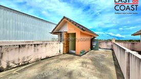 3 Bedroom Commercial for sale in Nong Prue, Chonburi