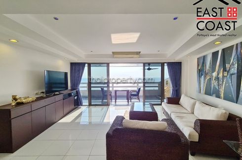 1 Bedroom Condo for rent in Nong Prue, Chonburi