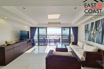 1 Bedroom Condo for rent in Nong Prue, Chonburi