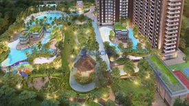 1 Bedroom Condo for sale in Grand Solaire Pattaya, Nong Prue, Chonburi