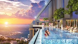 1 Bedroom Condo for sale in Grand Solaire Pattaya, Nong Prue, Chonburi