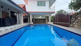 3 Bedroom House for sale in Nong Prue, Chonburi