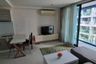 2 Bedroom Condo for sale in Acqua, Nong Prue, Chonburi