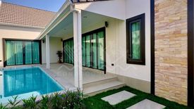 3 Bedroom House for sale in Pong, Chonburi