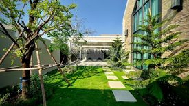 3 Bedroom House for sale in Pong, Chonburi