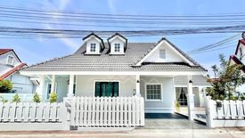 3 Bedroom House for sale in Plenary Park, Nong Prue, Chonburi