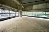 Commercial for rent in Khlong Toei, Bangkok near MRT Queen Sirikit National Convention Centre