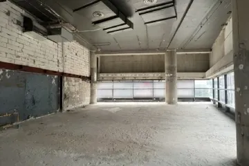 Commercial for rent in Khlong Toei, Bangkok near MRT Queen Sirikit National Convention Centre