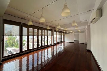 1 Bedroom Office for rent in Khlong Toei, Bangkok near BTS Nana