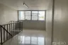 Commercial for rent in Bang Chak, Bangkok near BTS Bang Chak