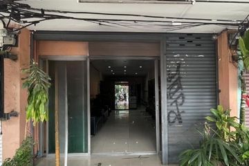 Commercial for rent in Bang Chak, Bangkok near BTS Bang Chak