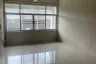 Commercial for rent in Bang Chak, Bangkok near BTS Bang Chak