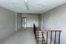 Commercial for rent in Bang Chak, Bangkok near BTS Bang Chak