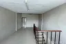 Commercial for rent in Bang Chak, Bangkok near BTS Bang Chak