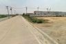 Land for sale in Khlong Khwang, Nonthaburi