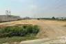 Land for sale in Sai Yai, Nonthaburi