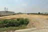 Land for sale in Khlong Khwang, Nonthaburi