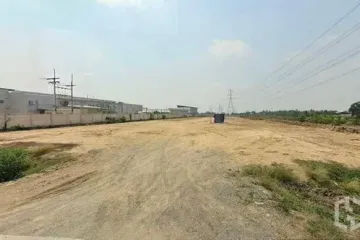 Land for sale in Sai Yai, Nonthaburi