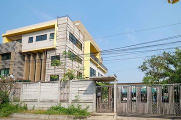 9 Bedroom Office for sale in Khu Khot, Pathum Thani near BTS Khu Khot