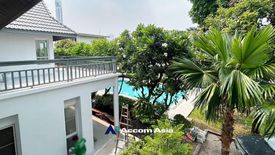 4 Bedroom House for rent in Phra Khanong, Bangkok near BTS Ekkamai