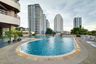 1 Bedroom Condo for sale in Kieng Talay Condo, Nong Prue, Chonburi