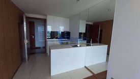 1 Bedroom Condo for sale in The Peak Towers, Nong Prue, Chonburi