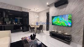 2 Bedroom Condo for sale in Grand Solaire Pattaya, Nong Prue, Chonburi