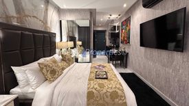 Condo for sale in Grand Solaire Pattaya, Nong Prue, Chonburi