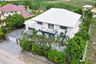 5 Bedroom House for sale in Pong, Chonburi