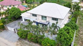 5 Bedroom House for Sale or Rent in Nong Prue, Chonburi