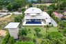 5 Bedroom House for sale in Pong, Chonburi