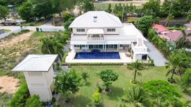 5 Bedroom House for Sale or Rent in Nong Prue, Chonburi