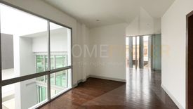 4 Bedroom House for sale in Bang Phrom, Bangkok