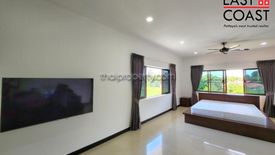 4 Bedroom House for rent in Lakeside court, Pong, Chonburi