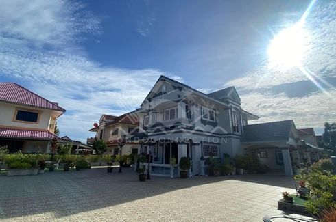 5 Bedroom House for sale in Permsub Garden Resort, Nong Prue, Chonburi