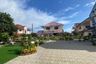5 Bedroom House for sale in Permsub Garden Resort, Nong Prue, Chonburi