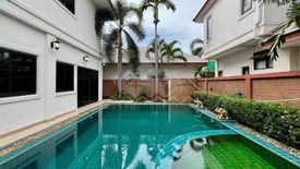 4 Bedroom House for sale in BAAN DUSIT PATTAYA PARK, Huai Yai, Chonburi