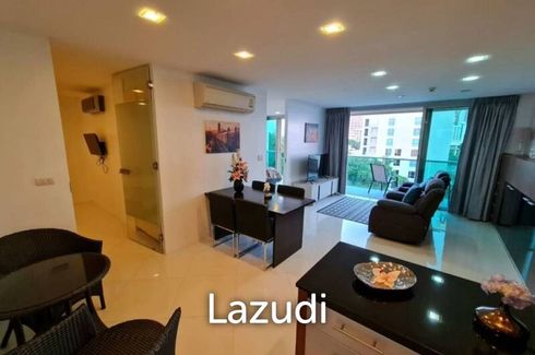 2 Bedroom Condo for rent in Laguna Heights, Na Kluea, Chonburi