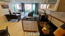 2 Bedroom Condo for rent in Laguna Heights, Na Kluea, Chonburi