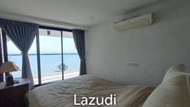 1 Bedroom Condo for rent in Na Jomtien, Chonburi