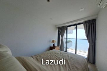 1 Bedroom Condo for rent in Na Jomtien, Chonburi