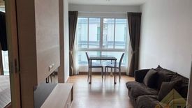 1 Bedroom Condo for sale in Nong Prue, Chonburi