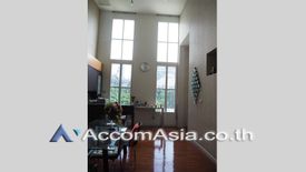 4 Bedroom House for sale in Phra Khanong, Bangkok near BTS Thong Lo