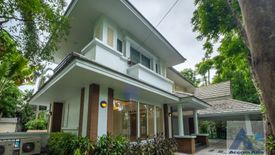 4 Bedroom House for rent in Phra Khanong, Bangkok near BTS Thong Lo